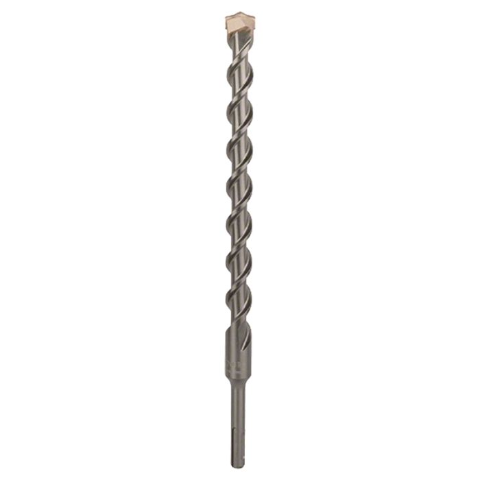Бур SDS-plus Bosch 20х300мм (262)