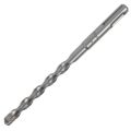 Бур SDS-plus Makita 10x160мм (D-00175) Бур SDS-plus Makita 10x160мм (D-00175)