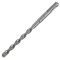 Бур SDS-plus Makita 10x160мм (D-00175)