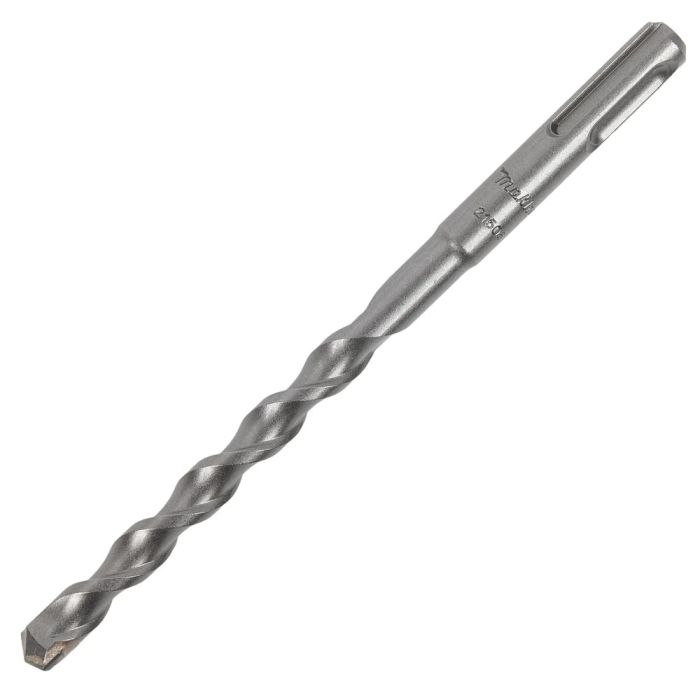 Бур SDS-plus Makita 10x160мм (D-00175)