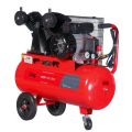 Компрессор Fubag VCF/100 СM3 Компрессор Fubag VCF/100 СM3