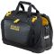 Сумка для инструмента STANLEY FatMax Quick Access FMST1-80147