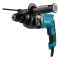 Перфоратор Makita HR2230
