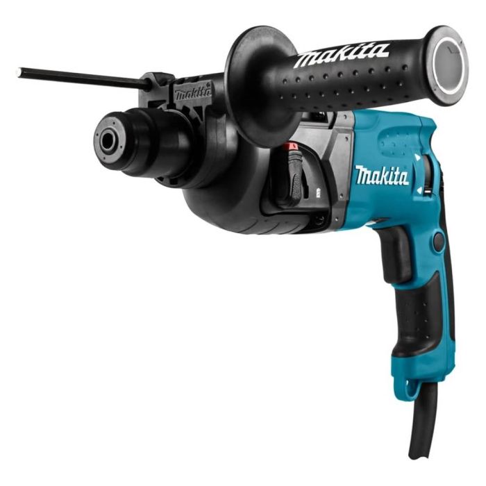 Перфоратор Makita HR2230