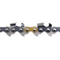 Цепь Husqvarna X-Cut С85 3/8" 1.5мм 68зв Цепь Husqvarna X-Cut С85 3/8" 1.5мм 68зв