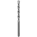 Сверло по бетону Bosch Silver Percussion 6х150мм (679) Сверло по бетону Bosch Silver Percussion 6х150мм (679)