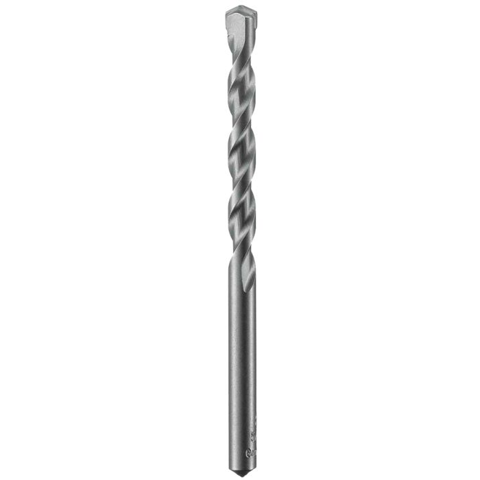 Сверло по бетону Bosch Silver Percussion 6х150мм (679)