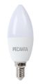 Лампа светодиодная РЕСАНТА LL-R-C37-7W-230-4K-E14 Лампа светодиодная РЕСАНТА LL-R-C37-7W-230-4K-E14