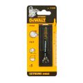Пилка для лобзика по металлу DeWalt DT2055 T118EHM 82мм Пилка для лобзика по металлу DeWalt DT2055 T118EHM 82мм