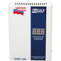 Стабилизатор напряжения Rucelf КОТЕЛ-1200 Стабилизатор напряжения Rucelf КОТЕЛ-1200