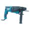 Перфоратор Makita HR2630 (X7)