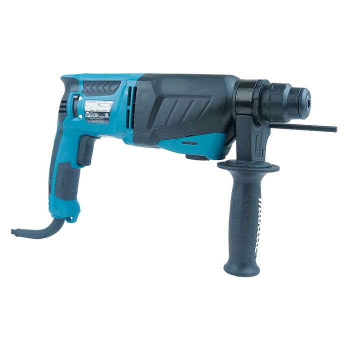 Перфоратор Makita HR2630 (X7)