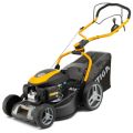 Бензиновая газонокосилка STIGA Combi 748V Бензиновая газонокосилка STIGA Combi 748V