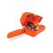 Футляр для бензопилы Stihl 40см пластик (9004008)