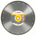 Диск алмазный по бетону Bosch Ef Universal 350x20/25.4мм (587) Диск алмазный по бетону Bosch Ef Universal 350x20/25.4мм (587)