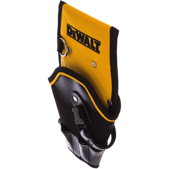 Держатель для дрели поясной DeWalt DWST1-75653