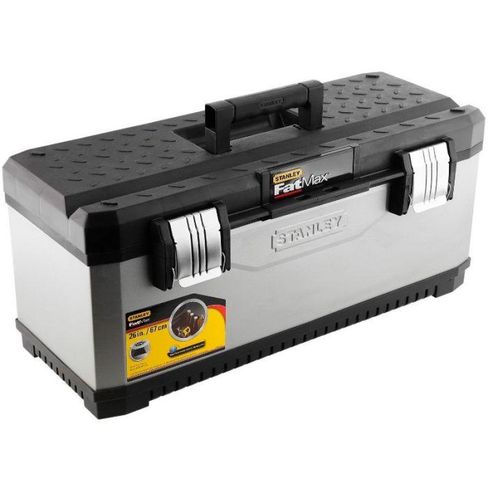Ящик для инструмента STANLEY FatMax 1-95-617