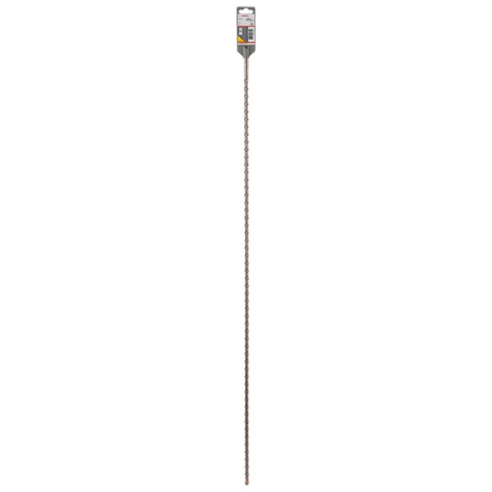 Бур SDS-plus Bosch 10х1005мм (122)