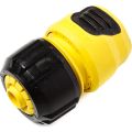 Коннектор универсальный Karcher Коннектор универсальный Karcher