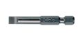 Felo Бита плоская шлицевая серия Industrial E6.3 SL3,5х0,6, 10 шт 03031510 Felo Бита плоская шлицевая серия Industrial E6.3 SL3,5х0,6, 10 шт 03031510