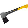 Топор Fiskars X10 Топор Fiskars X10