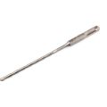 Бур SDS-plus REDVERG 5x160мм (100031) Бур SDS-plus REDVERG 5x160мм (100031)