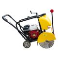 Шовнарезчик STEM Techno SC-350 (бензиновый, STEM Techno GX200, 4,4 (6,5) кВт (л.с)) Шовнарезчик STEM Techno SC-350 (бензиновый, STEM Techno GX200, 4,4 (6,5) кВт (л.с))