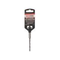Бур SDS-plus REDVERG 6x110мм (100041) Бур SDS-plus REDVERG 6x110мм (100041)