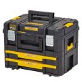Ящик для инструмента DeWalt TSTAK DWST83395-1 Ящик для инструмента DeWalt TSTAK DWST83395-1