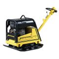Виброплита Masterpac PCR7060H.2 Виброплита Masterpac PCR7060H.2