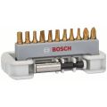 Набор бит Bosch + магнитный держатель 2шт (134) Набор бит Bosch + магнитный держатель 2шт (134)