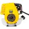 Бензиновый триммер Huter GGT-15004Т