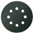 Круг шлифовальный Bosch Stone 125 К400 (026) Круг шлифовальный Bosch Stone 125 К400 (026)