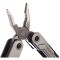 Мультитул STANLEY FatMax 12 в 1 FMHT0-72414