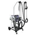 022317 GYSPOT INVERTER 100R-СX Многофункциональный инверторный аппарат 022317 GYSPOT INVERTER 100R-СX Многофункциональный инверторный аппарат