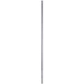 Бур SDS-Max-8X Bosch 22x920мм (634) Бур SDS-Max-8X Bosch 22x920мм (634)
