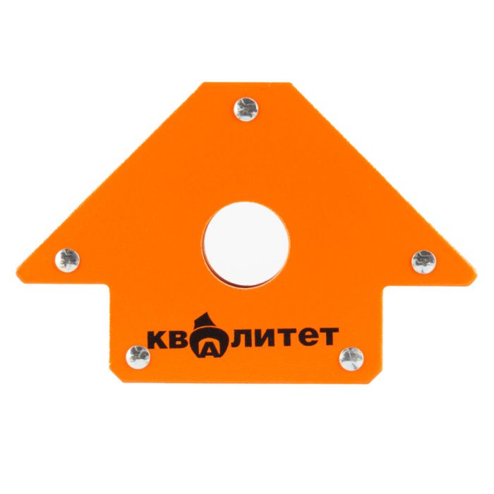Фиксатор магнитный Квалитет тип 1 МС-1-22