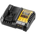 Зарядное устройство DeWalt DCB1104 Зарядное устройство DeWalt DCB1104