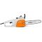 Электрическая цепная пила Stihl MSE 141 С-Q