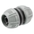 Муфта соединительная Garden Жук 1/2" (323001) Муфта соединительная Garden Жук 1/2" (323001)