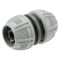 Муфта соединительная Garden Жук 1/2" (323001)