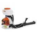 Бензиновый распылитель Stihl SR 450 Бензиновый распылитель Stihl SR 450