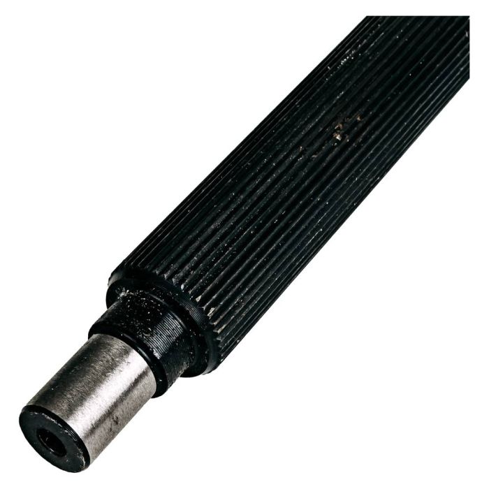 Вал прокатный RD-WP331-66