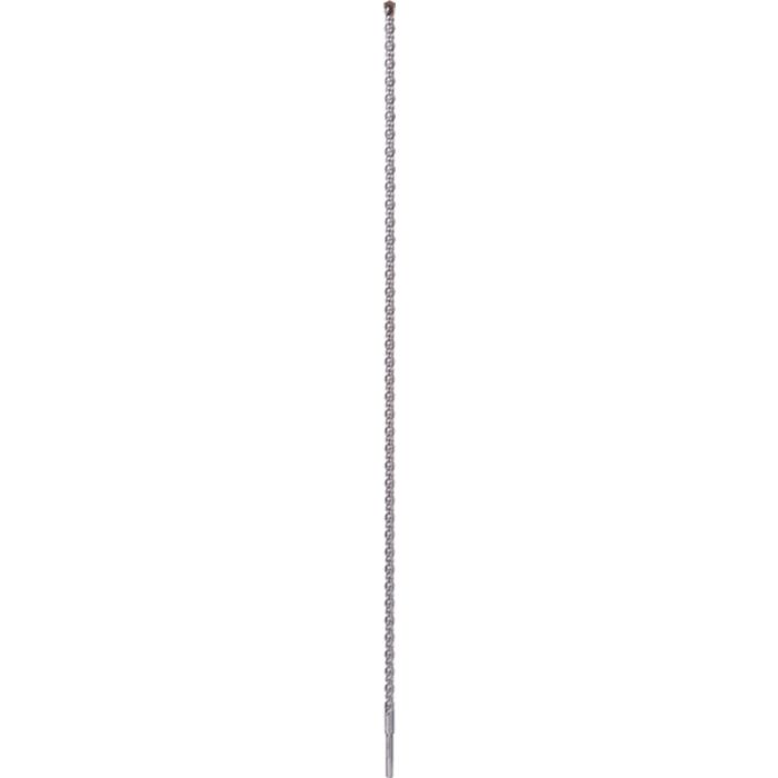 Бур SDS-plus Bosch 14х1005мм (124)