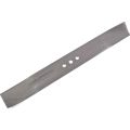 Нож для газонокосилки REDVERG RD-BLM105G Нож для газонокосилки REDVERG RD-BLM105G