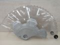 Кожух защитный RD-MS305-2100S-71 Кожух защитный RD-MS305-2100S-71