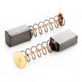 Щетка 2шт RD-BS85-49A Щетка 2шт RD-BS85-49A