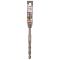 Бур SDS-plus Bosch 14х160мм (185)