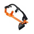 Комплект крепления Stihl для TS 510, 760 Комплект крепления Stihl для TS 510, 760