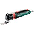 Реноватор Metabo MT 400 Quick Реноватор Metabo MT 400 Quick